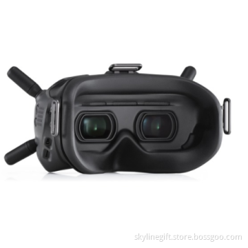 DJI FPV Experience Combo